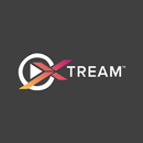 Xtream TV Mobile APK