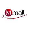 Mmall APK