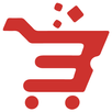 MKart APK