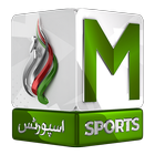 M Sports icon