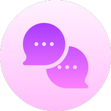 Pak Chat Room