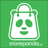 Store Panda