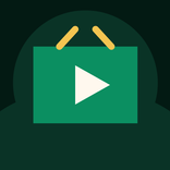 Pakistan Tv
