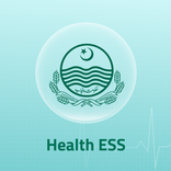 Health ESS