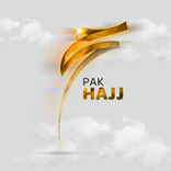 ”Pak Hajj 2026