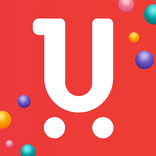 PushKart PH Mobile App
