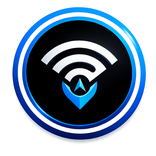 V-Secure Modern
