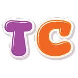 Toy Company