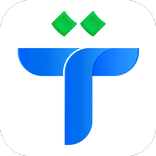 Tankhwa