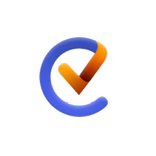 Vendi - order booking