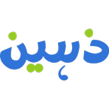 Zaheen - Learning App