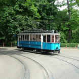 KrakTram