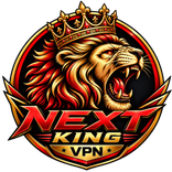 NEXT KING VPN
