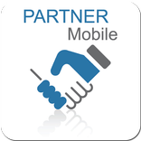 Partner Mobile - Pro