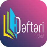 Daftari