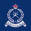 ROP - Royal Oman Police APK