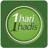 Satu Hari Satu Hadis
