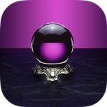 Crystal Ball