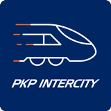 PKP INTERCITY - Kupuj bilety aplikacja