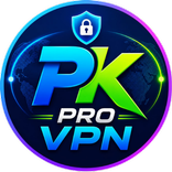 PK PRO VPN