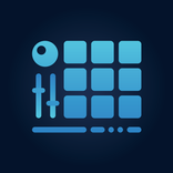 CODA Chord Arranger - Harmony Composer