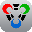 RGB Switcher আইকন