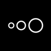 Radio 357 APK