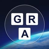 SŁOWO: Gra po Polsku APK