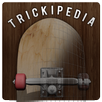 Trickipedia Skateboard APK