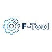 F-Tool иконка
