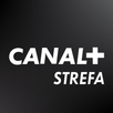 Strefa CANAL+ APK