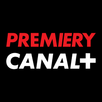 Premiery CANAL+ VOD APK