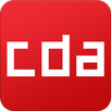 CDA - filmy i telewizja APK