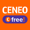 Ceneo: porównywarka cen online APK