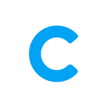 Click2Go