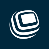 Polsat Box Go aplikacja