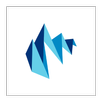 Kasprowy Wierch - PKL APK