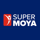 Super MOYA