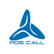 ABSPOS Call 图标