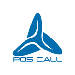 ABSPOS Call