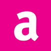 Agora Bytom APK
