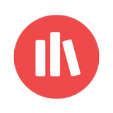 Publio - ebooki, audiobooki aplikacja