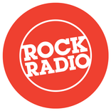 Rock Radio