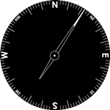 Compass 3D