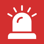 AlertyPL Air Raid Alert Poland
