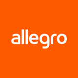 Allegro: Wygodne Zakupy Online