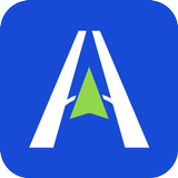 Nawigacja Planer tras AutoMapa aplikacja