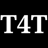 Launcher for a tester's
