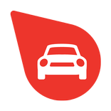 Autoplac.pl - Sprzedaj auto