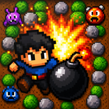 Super Bomber Classic